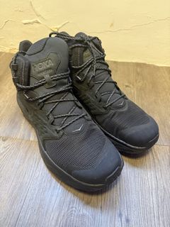 （分類：）位於 。 由 c_f_d_f_c 提交（商品編號 1466662348，圖片 1）。簡介： 。