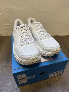 （分類：）位於 。 由 c_f_d_f_c 提交（商品編號 1466661473，圖片 1）。簡介： 。