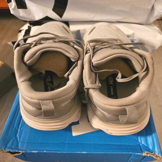 （分類：）位於 。 由 glennward 提交（商品編號 1466699148，圖片 1）。簡介： 。