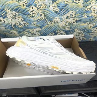 （分類：）位於 。 由 lindsaycollins 提交（商品編號 1466763274，圖片 1）。簡介： 。