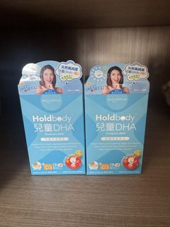 （分類：）位於 。 由 jessicatsuii 提交（商品編號 1466583587，圖片 1）。簡介： 。