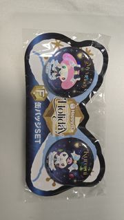 （分類：）位於 。 由 lvsss0606 提交（商品編號 1466670209，圖片 1）。簡介： 。
