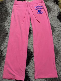 (Category: ) located in . Submitted by remythrift (Listing ID 1466697926, Image 1). Description: .
