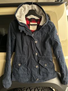 (Category: ) located in . Submitted by willypreloved (Listing ID 1466630581, Image 1). Description: .