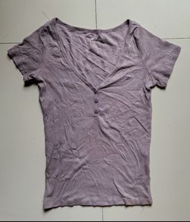 (Category: ) located in . Submitted by miksxthrift (Listing ID 1466669022, Image 1). Description: .