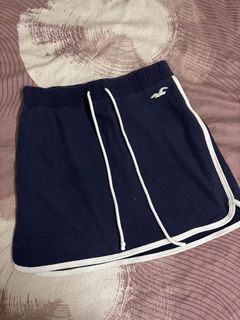 (Category: ) located in . Submitted by nikkystore (Listing ID 1466729766, Image 1). Description: .