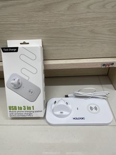 （分類：）位於 。 由 sasasing 提交（商品編號 1466742944，圖片 1）。簡介： 。