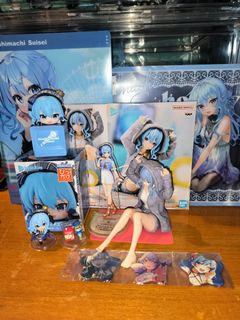 (Category: ) located in . Submitted by raishou (Listing ID 1466709090, Image 1). Description: .