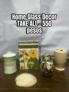 (Category: ) located in . Submitted by dealrack (Listing ID 1466618887, Image 1). Description: .