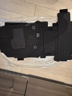 （分類：）位於 。 由 guanniecha59051 提交（商品編號 1466654445，圖片 1）。簡介： 。