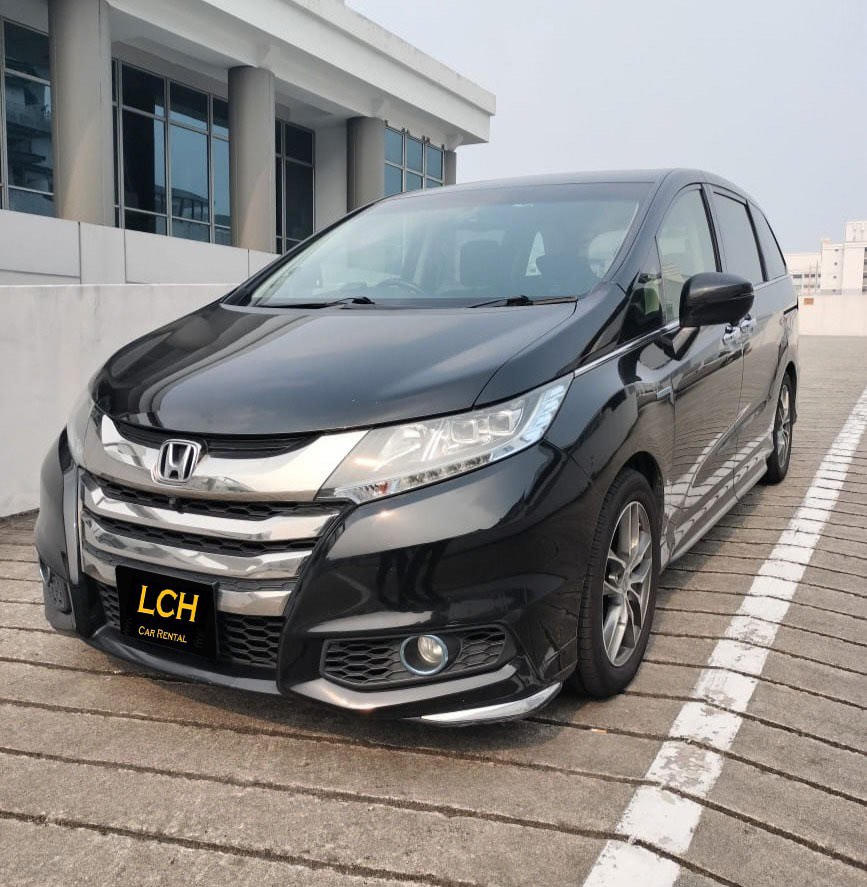 (Category: ) located in . Submitted by lch_car_rental (Listing ID 1466644915, Image 1). Description: .