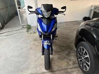(Category: ) located in . Submitted by daminahmad (Listing ID 1466764795, Image 1). Description: .