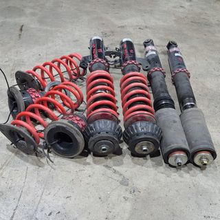 (Category: ) located in . Submitted by skautocarparts (Listing ID 1466582655, Image 1). Description: .