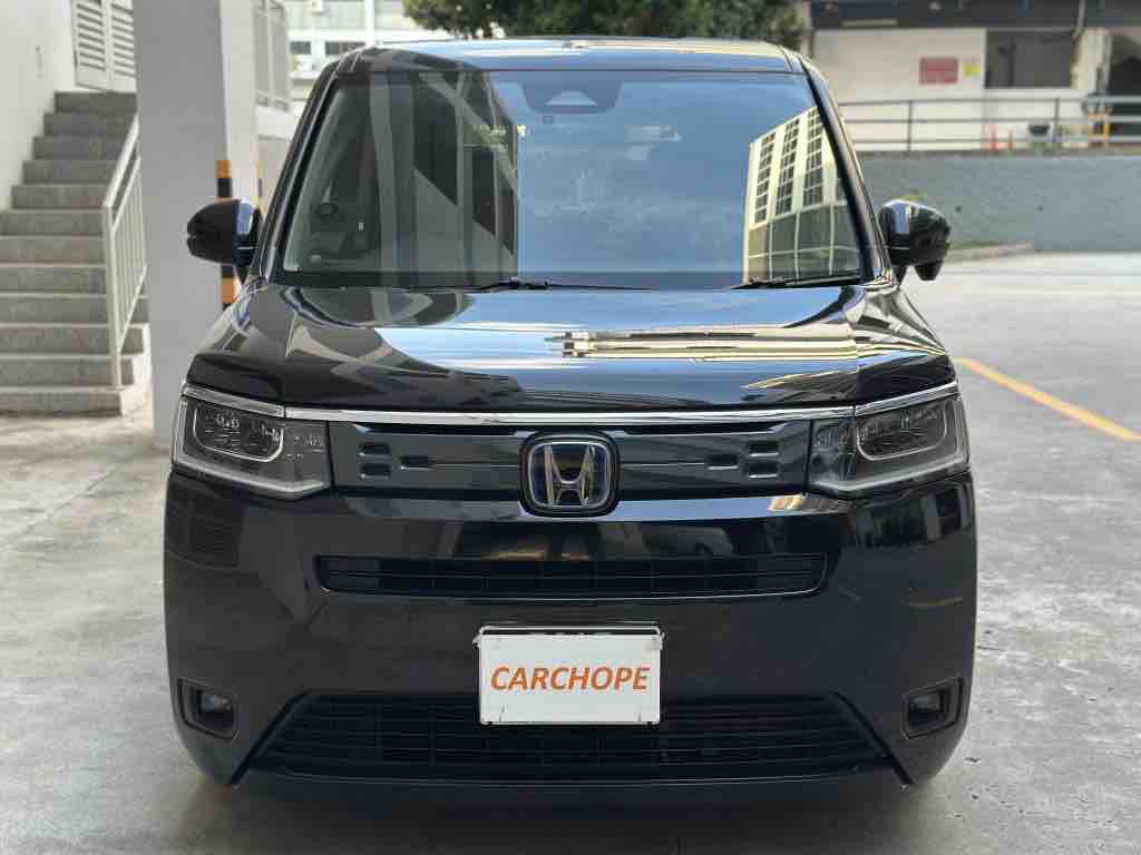 (Category: ) located in . Submitted by jks_auto (Listing ID 1466584255, Image 1). Description: .