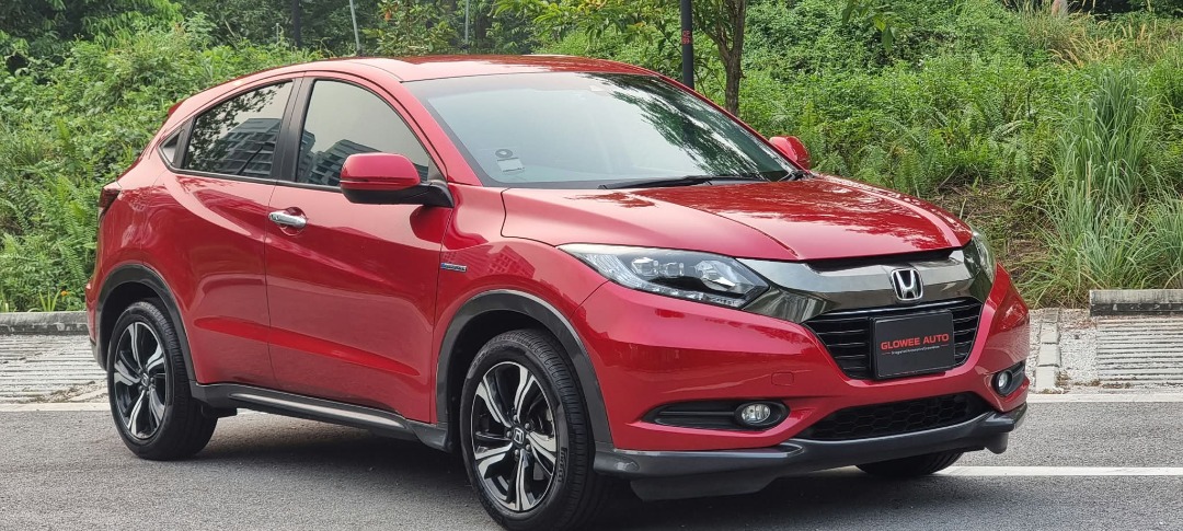 (Category: ) located in . Submitted by gloweeauto (Listing ID 1466663142, Image 1). Description: .