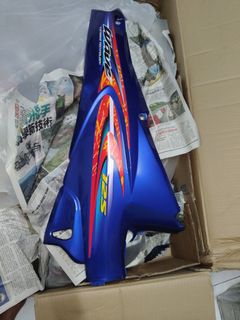 (Category: ) located in . Submitted by pigeon_82 (Listing ID 1466727455, Image 1). Description: .