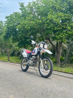 (Category: ) located in . Submitted by muhdazri69 (Listing ID 1466626092, Image 1). Description: .