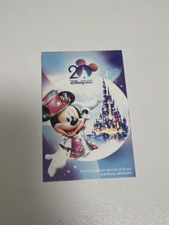 （分類：）位於 。 由 kiiliki 提交（商品編號 1466701828，圖片 1）。簡介： 。