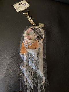 （分類：）位於 。 由 karen_stelllalou 提交（商品編號 1466673868，圖片 1）。簡介： 。
