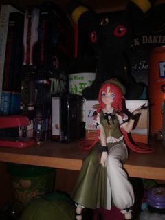 (Category: ) located in . Submitted by xoxo_aizawa (Listing ID 1466668019, Image 1). Description: .