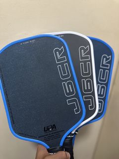 (Category: ) located in . Submitted by wavesports (Listing ID 1466592794, Image 1). Description: .