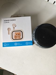 （分類：）位於 。 由 ritaacheungg 提交（商品編號 1466645684，圖片 1）。簡介： 。