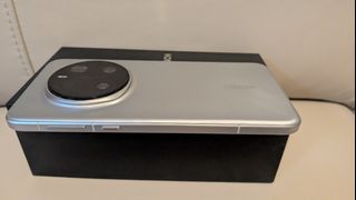 （分類：）位於 。 由 garyipip 提交（商品編號 1466769672，圖片 1）。簡介： 。