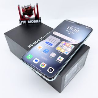 (Category: ) located in . Submitted by litemobile.official (Listing ID 1466728197, Image 1). Description: .