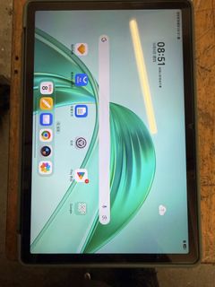 （分類：）位於 。 由 sheung306 提交（商品編號 1466568134，圖片 1）。簡介： 。
