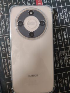 (Category: ) located in . Submitted by rohitmsurve (Listing ID 1466693662, Image 1). Description: .