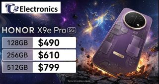 (Category: ) located in . Submitted by t2electronics (Listing ID 1464241113, Image 1). Description: .