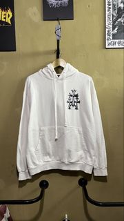 (Kategori: ) berada di . Dikirim oleh raincithrift. (ID iklan 1466588475, Gambar 1). Deskripsi: .
