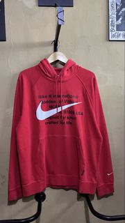 (Kategori: ) berada di . Dikirim oleh raincithrift. (ID iklan 1466588776, Gambar 1). Deskripsi: .