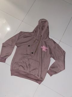 (Kategori: ) berada di . Dikirim oleh belnbill (ID iklan 1466726274, Gambar 1). Deskripsi: .