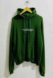 (Kategori: ) berada di . Dikirim oleh giant_secondstuff (ID iklan 1466710379, Gambar 1). Deskripsi: .