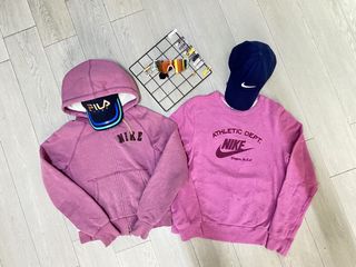 (Category: ) located in . Submitted by .page (Listing ID 1466566792, Image 1). Description: .