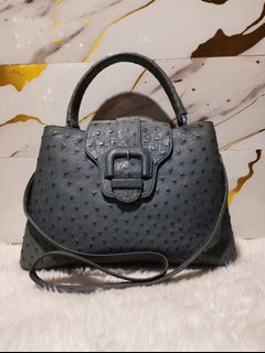 (Category: ) located in . Submitted by lolitfashioncorner.ph (Listing ID 1466629767, Image 1). Description: .