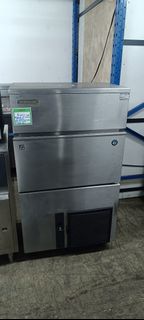 (Category: ) located in . Submitted by skylinekitchenequipment (Listing ID 1466628474, Image 1). Description: .