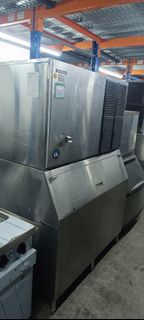 (Category: ) located in . Submitted by skylinekitchenequipment (Listing ID 1466618453, Image 1). Description: .