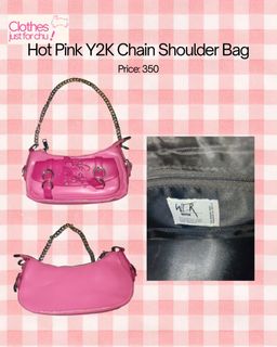 (Category: ) located in . Submitted by clothesforchuu (Listing ID 1466609298, Image 1). Description: .