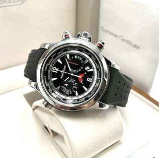 (Category: ) located in . Submitted by chamelontimepieces (Listing ID 1463392228, Image 1). Description: .
