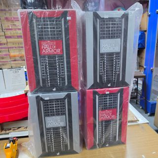 （分類：）位於 。 由 toyzonehk 提交（商品編號 1466712252，圖片 1）。簡介： 。