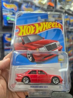 （分類：）位於 。 由 benz320 提交（商品編號 1466694850，圖片 1）。簡介： 。