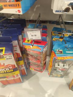 (Category: ) located in . Submitted by aliffs30 (Listing ID 1466665460, Image 1). Description: .