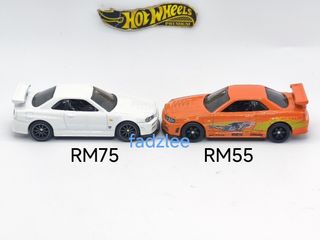 (Category: ) located in . Submitted by fadzlee_FAR (Listing ID 1466688822, Image 1). Description: .