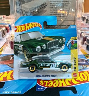 (Category: ) located in . Submitted by hakkigarage (Listing ID 1466574596, Image 1). Description: .