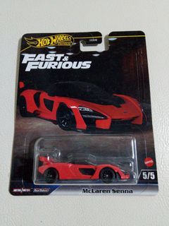 (Category: ) located in . Submitted by g-books-n-toys (Listing ID 1466674969, Image 1). Description: .