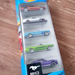 (Kategori: ) berada di . Dikirim oleh nzd13 (ID iklan 1466740229, Gambar 1). Deskripsi: .