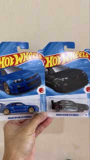 (Category: ) located in . Submitted by muhd_danial99 (Listing ID 1466772892, Image 1). Description: .
