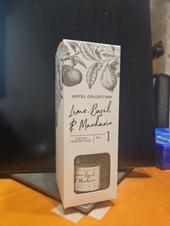 （分類：）位於 。 由 yyywilde 提交（商品編號 1466691423，圖片 1）。簡介： 。